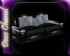 Lux Two Seater Sofa