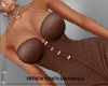 "SAV" VONIE BODYSUIT RL