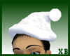 SANTAHAT WINTERPRINCESS