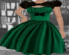 The 50s / Dress 16