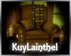 (OD) Lainthel chair