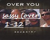 daughtry  (over) 1-12