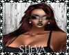Sheva*Violet 5