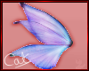 C| 3D Fairy Wing - L