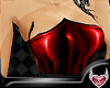 [SWA]Toxix Red [Muse]