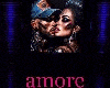 Amore Bebe ♛ Club