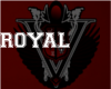 TPX - Royal