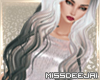 *MD*Vantrice|Blizzard