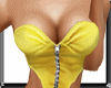 *R Sun  katty Dress
