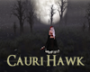 Moon Rise Haunted 2