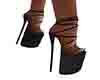 kira shoes
