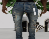 ʀ | Puʀple