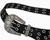 ★ belts