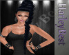 Braided Black