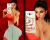 ♥Avi Celular Cat