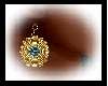 Emirates-EmeraldGold Ear