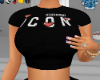 DS2 Icon V.3