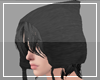 Dark