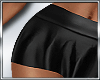 B* Sina DRV Skirt