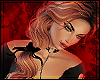 [💋] RustedValeriya