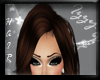 {I} Amerie Brunette