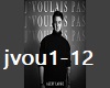 *A.Large-Jvoulais pas*