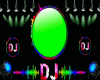 6v3| DJ