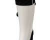 ivory tall boots v2