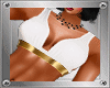 *A* Outfit Perla SLIM