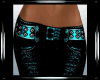 PANTALON INCREIBLE VS