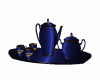 GHDB Rings Teapot
