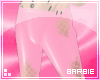 BA [WhosNext[pink]