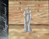 Derivable  Snow