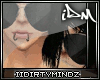 !ID! M0DL3 3.3