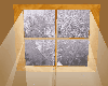 (BX)WindowWinterWonder