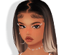 𝓁. marjorie latte