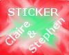 C&S sticker 2