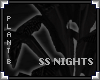 [LyL]SS Nights Plant B
