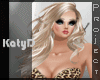 BM GuessWho? Leo Outfit