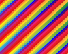 Rainbow Background