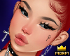 M. Midori T2 | Drv