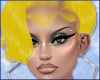 kali ♡ lemon