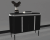 Display Cabinet