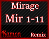 MK| Mirage Remix