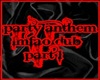 party anthem LMFAOpart1