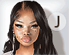 🅙 June black