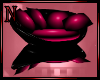 N| Pink Cuddle Chair