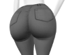 xc Grey Jean LLXL
