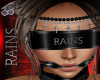 [Z] Rains Blindfold F