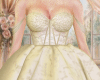 𝐼𝑧.LadyLux